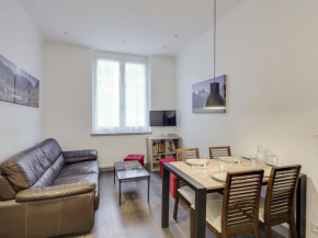 Loue Apt 6 Pers, Centre Cauterets, 2 Ch, Tout Équipé, Proche Pistes - FR-1-401-136